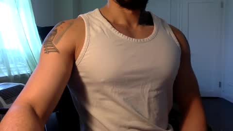 Snapshot of hornybbcxx chatting on 02.10.25 hornybbcxx online show from 02.10.25