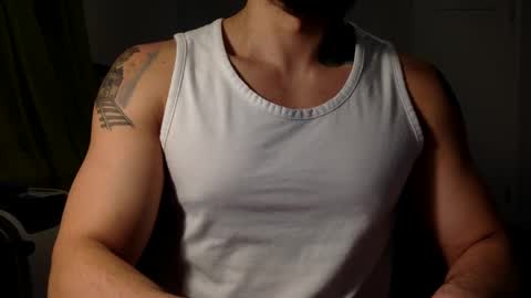 Snapshot of hornybbcxx chatting on 02.10.25 hornybbcxx online show from 02.10.25