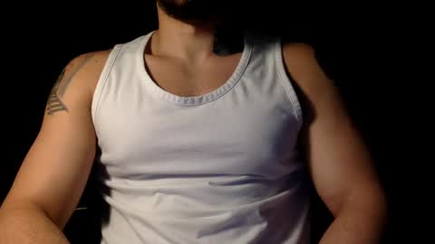 Snapshot of hornybbcxx chatting on 02.12.25 hornybbcxx online show from 02.12.25