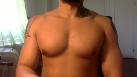 Snapshot of hornybbcxx chatting on 02.18.25 hornybbcxx online show from 02.18.25