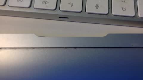 Snapshot of hornybbcxx chatting on 02.21.25 hornybbcxx online show from 02.21.25