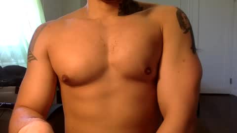 Snapshot of hornybbcxx chatting on 02.22.25 hornybbcxx online show from 02.22.25