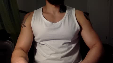 Snapshot of hornybbcxx chatting on 02.24.25 hornybbcxx online show from 02.24.25