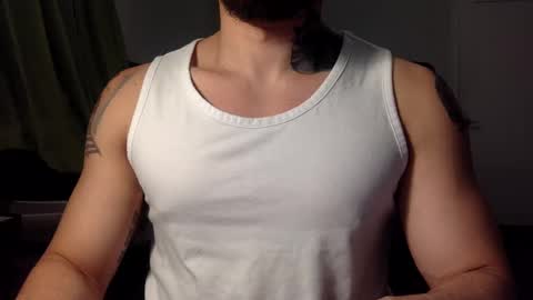 Snapshot of hornybbcxx chatting on 02.25.25 hornybbcxx online show from 02.25.25