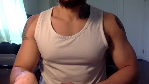 Snapshot of hornybbcxx chatting on 02.25.25 hornybbcxx online show from 02.25.25