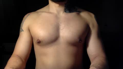 Snapshot of hornybbcxx chatting on 02.26.25 hornybbcxx online show from 02.26.25