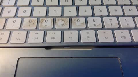 Snapshot of hornybbcxx chatting on 02.26.25 hornybbcxx online show from 02.26.25