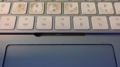 Snapshot of hornybbcxx chatting on 02.26.25 hornybbcxx online show from 02.26.25