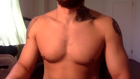 Snapshot of hornybbcxx chatting on 02.27.25 hornybbcxx online show from 02.27.25