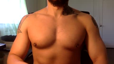 Snapshot of hornybbcxx chatting on 02.28.25 hornybbcxx online show from 02.28.25