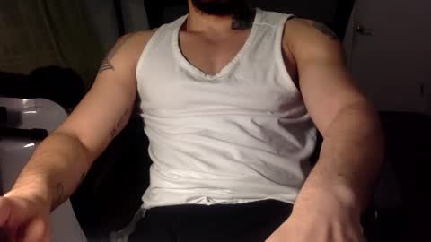 Snapshot of hornybbcxx chatting on 03.02.25 hornybbcxx online show from 03.02.25