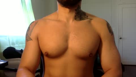 Snapshot of hornybbcxx chatting on 03.02.25 hornybbcxx online show from 03.02.25