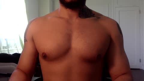 Snapshot of hornybbcxx chatting on 03.02.25 hornybbcxx online show from 03.02.25