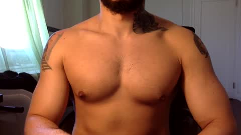 Snapshot of hornybbcxx chatting on 03.03.25 hornybbcxx online show from 03.03.25