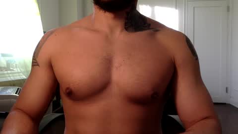 Snapshot of hornybbcxx chatting on 03.03.25 hornybbcxx online show from 03.03.25