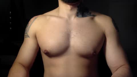 Snapshot of hornybbcxx chatting on 03.07.25 hornybbcxx online show from 03.07.25