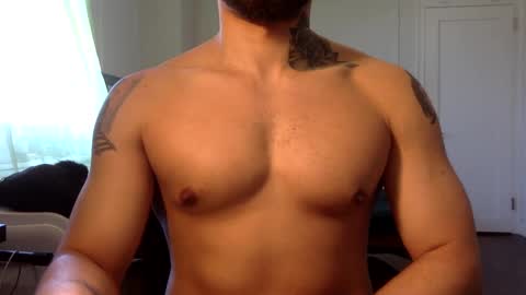 Snapshot of hornybbcxx chatting on 03.07.25 hornybbcxx online show from 03.07.25