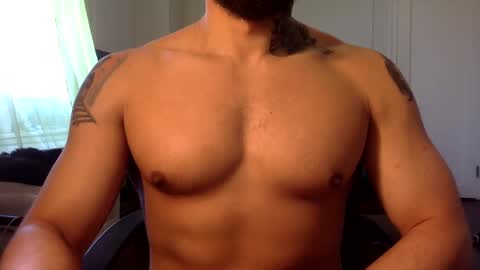 Snapshot of hornybbcxx chatting on 03.10.25 hornybbcxx online show from 03.10.25