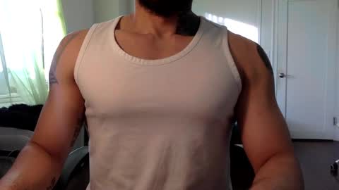 Snapshot of hornybbcxx chatting on 03.10.25 hornybbcxx online show from 03.10.25