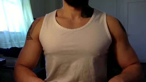 Snapshot of hornybbcxx chatting on 03.11.25 hornybbcxx online show from 03.11.25