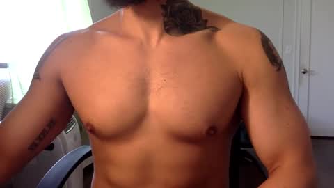 Snapshot of hornybbcxx chatting on 03.12.25 hornybbcxx online show from 03.12.25