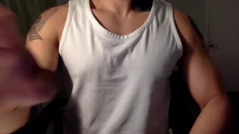 Snapshot of hornybbcxx chatting on 03.12.25 hornybbcxx online show from 03.12.25