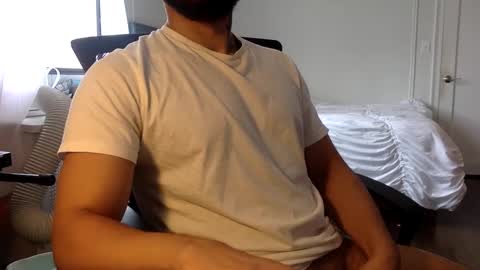 Snapshot of hornybbcxx chatting on 09.10.25 hornybbcxx online show from 09.10.25