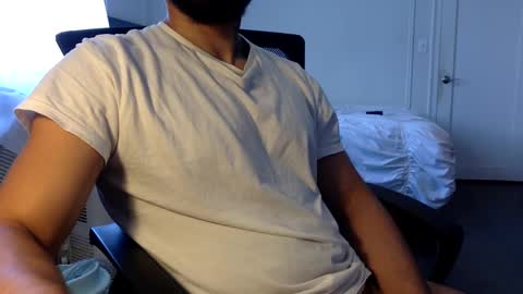 Snapshot of hornybbcxx chatting on 09.12.25 hornybbcxx online show from 09.12.25