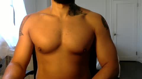 Snapshot of hornybbcxx chatting on 09.14.25 hornybbcxx online show from 09.14.25