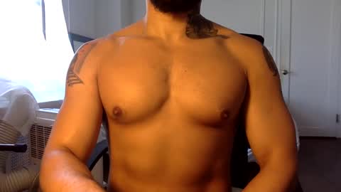 Snapshot of hornybbcxx chatting on 09.15.25 hornybbcxx online show from 09.15.25