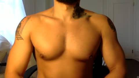 Snapshot of hornybbcxx chatting on 09.17.25 hornybbcxx online show from 09.17.25