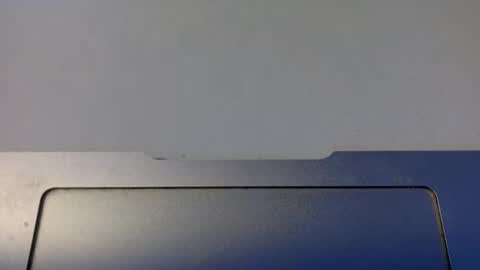 Snapshot of hornybbcxx chatting on 09.18.25 hornybbcxx online show from 09.18.25