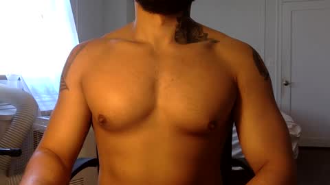 Snapshot of hornybbcxx chatting on 09.19.25 hornybbcxx online show from 09.19.25