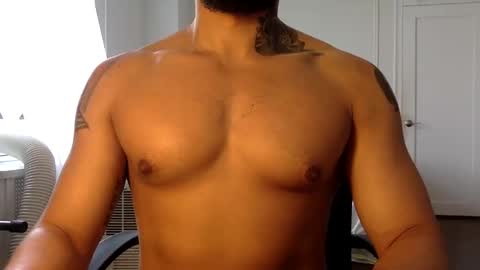 Snapshot of hornybbcxx chatting on 09.21.25 hornybbcxx online show from 09.21.25