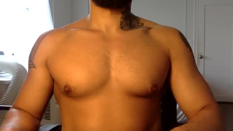 Snapshot of hornybbcxx chatting on 09.24.25 hornybbcxx online show from 09.24.25