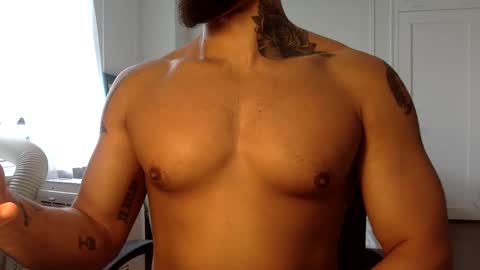 Snapshot of hornybbcxx chatting on 09.25.25 hornybbcxx online show from 09.25.25