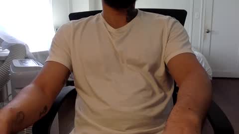 Snapshot of hornybbcxx chatting on 09.28.25 hornybbcxx online show from 09.28.25