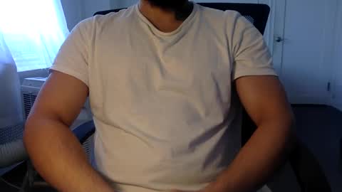 Snapshot of hornybbcxx chatting on 10.02.25 hornybbcxx online show from 10.02.25