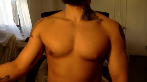 Snapshot of hornybbcxx chatting on 10.03.25 hornybbcxx online show from 10.03.25