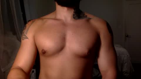 Snapshot of hornybbcxx chatting on 10.07.25 hornybbcxx online show from 10.07.25