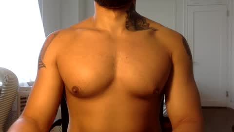 Snapshot of hornybbcxx chatting on 10.08.25 hornybbcxx online show from 10.08.25