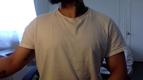 Snapshot of hornybbcxx chatting on 10.22.25 hornybbcxx online show from 10.22.25