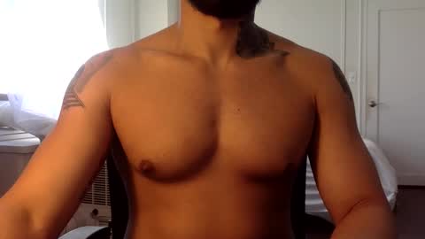 Snapshot of hornybbcxx chatting on 11.04.25 hornybbcxx online show from 11.04.25