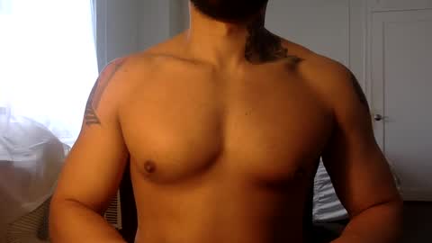 Snapshot of hornybbcxx chatting on 11.06.25 hornybbcxx online show from 11.06.25