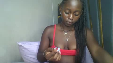 Bella online show from 12.02.25