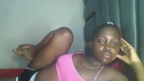 Bella online show from 03.08.26