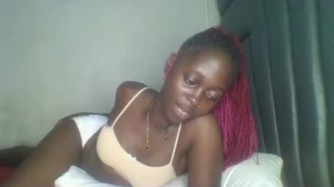 Bella online show from 03.14.26