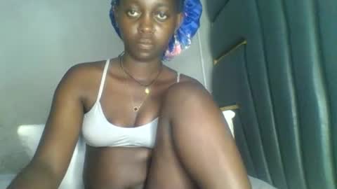 Bella online show from 03.17.26