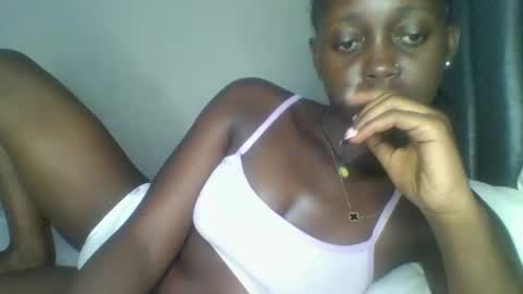 Bella online show from 04.16.26