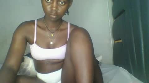 Bella online show from 04.18.26